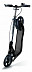 Самокат Globber One NL 205 Deluxe 478-100 black