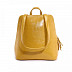 Рюкзак Ors Oro DS-9012 mustard Рюкзак Ors Oro DS-9012 mustard