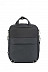 Рюкзак-сумка для ноутбука Samsonite B-Lite Icon 15.6" CH5-09022 Black