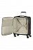 Чемодан Samsonite B-LITE 3 56см 39D-09004 Black Чемодан Samsonite B-LITE 3 56см 39D-09004 Black