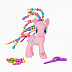 Игровой набор My Little Ponny Пони с прическами №2 (B3603)