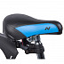 Велосипед Novatrack Dodger 20" (2019) Black 205ADODGER.BK9
