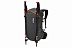 Походный рюкзак Thule Stir 25L TSTF25OBS black (3204094)