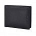 Портмоне Samsonite Success 2 SLG CT9*09 015 black