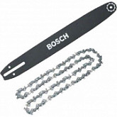 Шина и цепь Bosch для AKE 35, 35-17,18S F016800260
