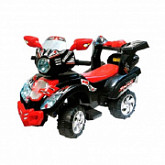 Квадроцикл Qunxing Toys QX-7300