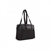Дорожная сумка Thule Spira Horizontal Tote 20L SPAT116K black (3203785)