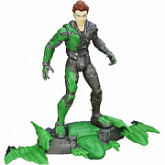 Фигурка Marvel The Amazing Spider-man 2 Green Goblin (A8974 A5700)