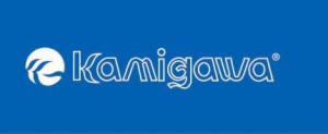 Kamigawa