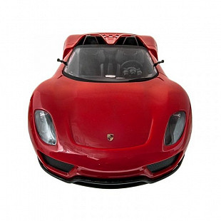 Радиоуправляемая машина MZ Porsche 918 1:14 Серия D 2146D
