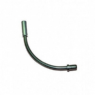 Направляющая троса тормоза 90° (10 шт)