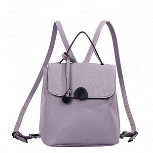 Женский рюкзак Pola 74514 grey