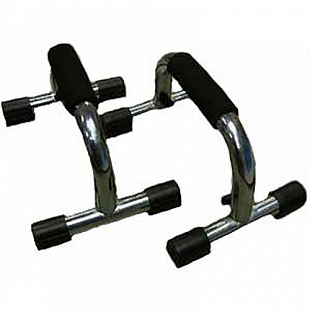 Упоры для отжиманий Zez Sport DSC02803