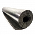 Коврик туристский Isolon Decor Металлик 6 (1800х600х6мм)
