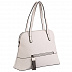 Женская сумка Pola 4384 white