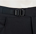 Брюки мужские Sivera Скимен 3.0 П black Брюки мужские Sivera Скимен 3.0 П black