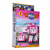 Конструктор Robocar Poli Amber 8917 Конструктор Robocar Poli Amber 8917