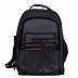 Рюкзак Polar П5058 black Рюкзак Polar П5058 black