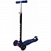 Самокат детский Favorit Maxi 4108-BL Blue