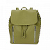 Рюкзак Ors Oro DS-9006 olive