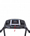 Электрическая беговая дорожка Starfit Legacy TM-306