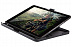 Чехол для iPad Thule Atmos X3 Hardshell black (3203237)