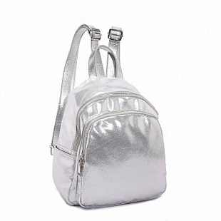 Городской рюкзак Ors Oro DS-9027 /2 silver