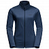 Куртка женская Jack Wolfskin Savo Jacket W dark indigo