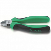 Бокорезы Toptul 15 см DEBB2206