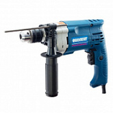Дрель ударная Фиолент МСУ 10-13 РЭ ИДФР298115006-К1
