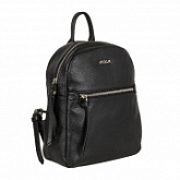 Женский рюкзак Pola 69051 black
