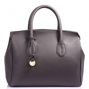 Женская сумка Pola 4274 dark grey