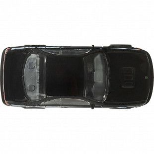 Машинка Hot Wheels Premium Car Culture 1994 Nismo 270R (FPY86 JKD99)