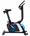 Велотренажер магнитный Starfit Infinity New BK-111 Велотренажер магнитный Starfit Infinity New BK-111