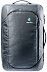 Рюкзак Deuter Aviant Carry On Pro 36 SL 3510320-3388 denim/arctic