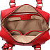 Женская сумка Pola 8279 beige