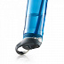 Бутылка для воды Contigo Ashland 1000-0459 Blue