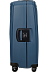 Чемодан Samsonite S'CURE ECO 75см CN0*41 007 dark blue