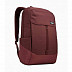 Рюкзак для ноутбука Thule Lithos 20L TLBP116DBD Bordo
