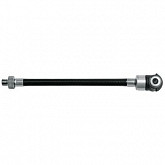 Шланг велонасоса SKS Zipflinger 11161 black