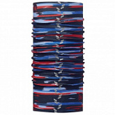 Бандана Buff Reflective R-New Elder multi