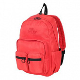 Городской рюкзак Polar 18262 red