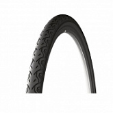 Велопокрышка Michelin City (700x35C) (APS+RS) 3465053