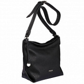 Женская сумка Pola 4359 black