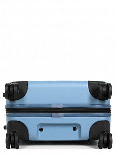 Чемодан Samsonite Stackd 55 см KF1*11 001 ocean
