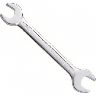 Ключ рожковый Toptul 46х50 AAEJ4650