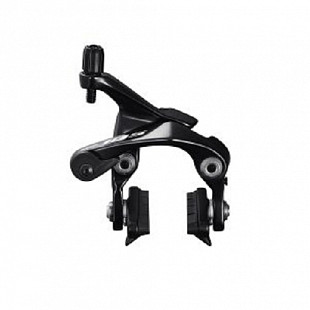 Тормоз Shimano 105 R7010 клещевой direct mount R55C4 IBRR7010F82L