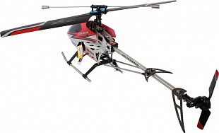 Радиоуправляемый вертолет Double Horse 9104