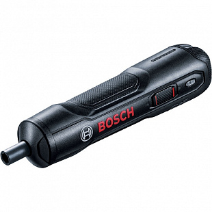 Шуруповерт-отвертка аккум. Bosch GO 0.601.9H2.020