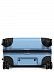 Чемодан Samsonite Stackd 55 см KF1*11 001 ocean
